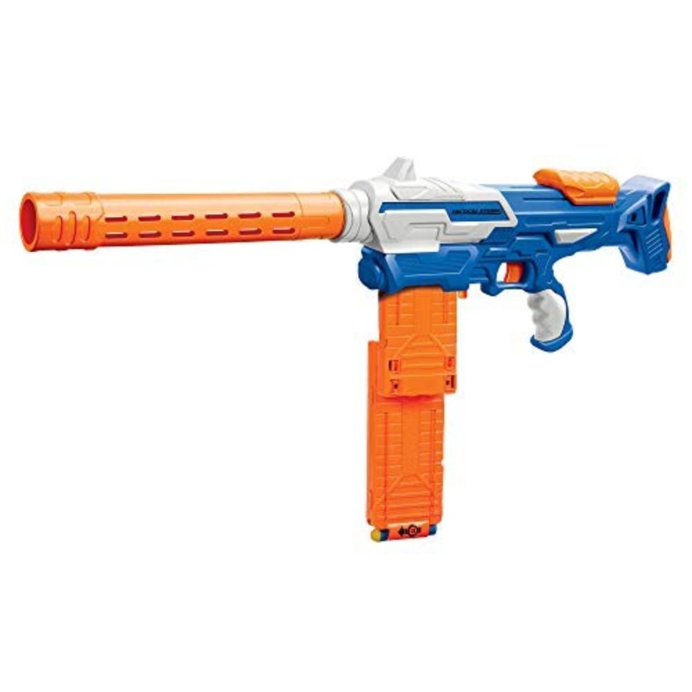 Buzz Bee Air Warriors - Tactical Storm
