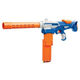 Buzz Bee Air Warriors - Tactical Storm