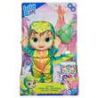 Baby Alive Dress Uu Dino Brnh