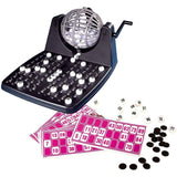 Noris - Bingo Lottery Game