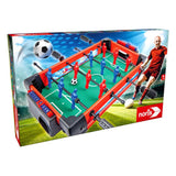Noris - Soccer Kicker Games for Kids and Adults