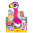 Little Live Pets Flamingo S2