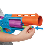 Buzz Bee Air Warriors - Thundershot