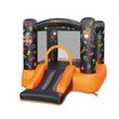 Happy Hop Kidz Rock Bouncer  Image#1