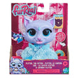 Furreal Flitter the Kitten  Image#1