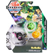 Bakugan Evolutions Starter Pack S4 Assorted