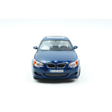 Maisto 1:18 Bmw M5 Regular  Image#3