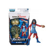 Avengers Legends Video Game Asst  Image#1