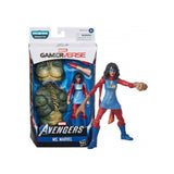 Avengers Legends Video Game Asst  Image#1