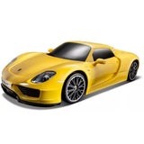 Maisto 1:14 RC Porsche 918 Spyder