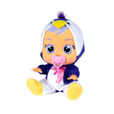 Cry Babies Pingui  Image#1