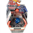 Bakugan Core 1-PK Asst.