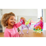 Barbie Dreamtopia Princess  Image#2