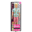 Mattel Ken Fashionistas Doll-Fruit