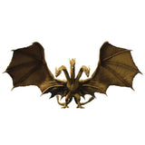 Monster Verse Godzilla King of the Monsters figures Assorted