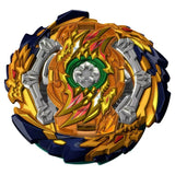 Bey Battle Burst Intl Wizard Fafnir F5