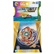 Bey Battle Burst Intl Wizard Fafnir F5