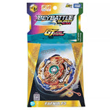 Bey Battle Burst Intl Wizard Fafnir F5