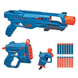 Nerf - Elite 2.0 Loadout Pack
