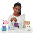 Real Littles Collectible Micro Handbag Collection  Assorted