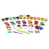 Paw Patrol Play-Doh Hero Pack  Image#1