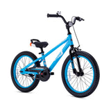 Royal Baby - EZ Freestyle 16 " Blue