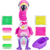 Little Live Pets Flamingo S2