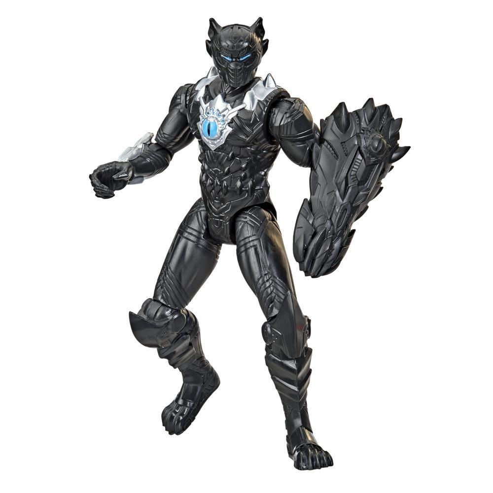 HSO106TOY01391.MONSTER HUNTERS BLP HSO106TOY01391.MONSTER HUNTERS BLP