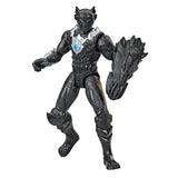HSO106TOY01391.MONSTER HUNTERS BLP