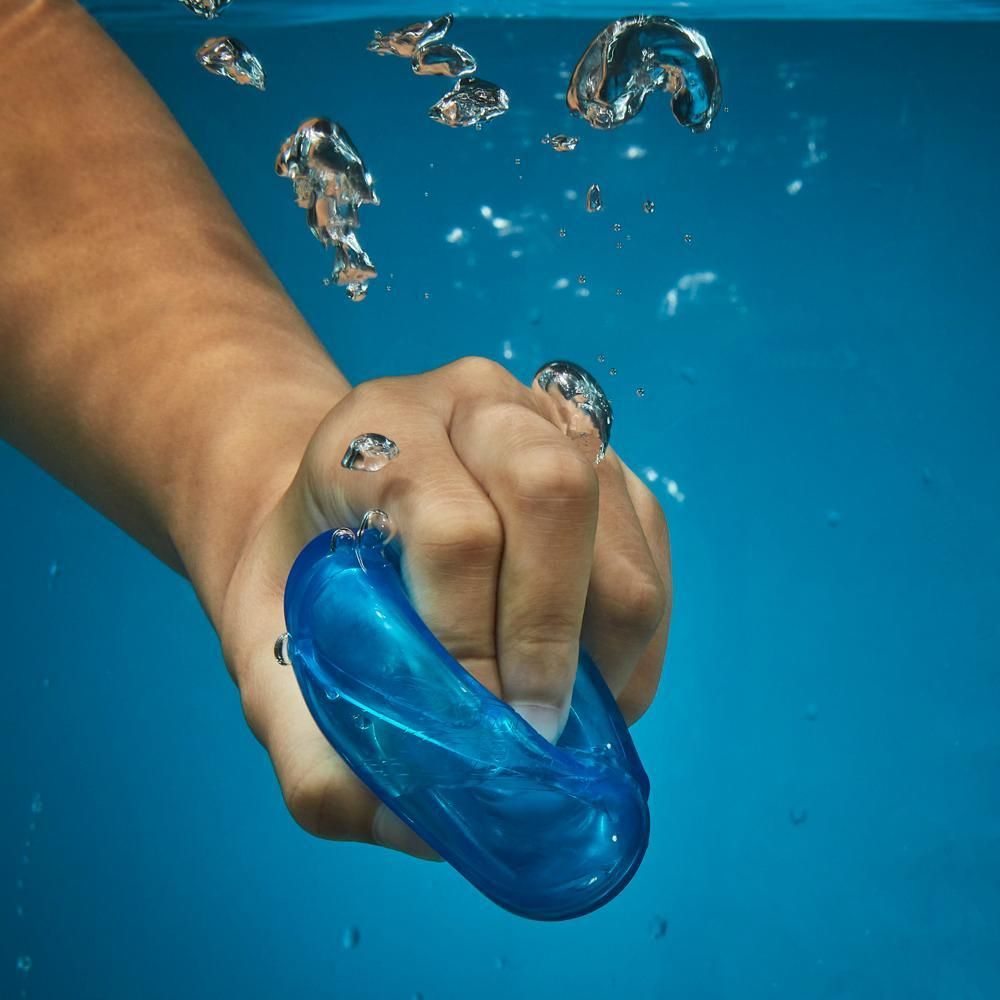 Nerf Super Soaker Hydro Balls 6-Pack Water-Filled Balls