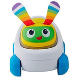 Fisher Price - Beatbo Bright Beats  Image#1