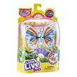 Little Live Pets  Lil Butterfly S5 Rainbow Splash