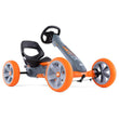 Berg Reppy Racer