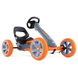 Berg Reppy Racer