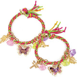 Nebulous Stars - Best Friend Bracelets