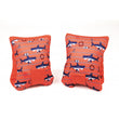 Bestway Boys/Girls Fabric Arm Floats (S/M)  Image#1