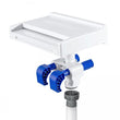 Bestway FlowClear™ Soothing LED Waterfall
