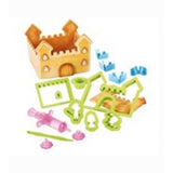 Kids houseware SMOBY Fun Biscuit  Image#2