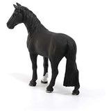 Schleich Farm World Tennessee Walker Gelding Educational Figurine  Image#2