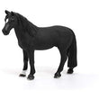 Schleich Farm World Tennessee Walker Gelding Educational Figurine  Image#1