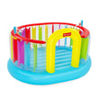 Bestway Fisher Price Bouncesational Bouncer