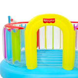 Bestway Fisher Price Bouncesational Bouncer