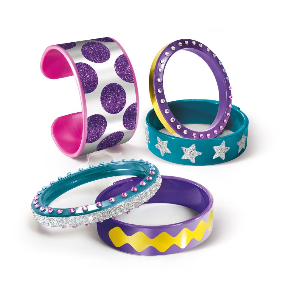 Clementoni - Fashion Style