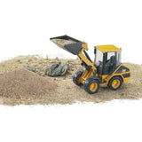 Bruder - Caterpillar Wheel Loader