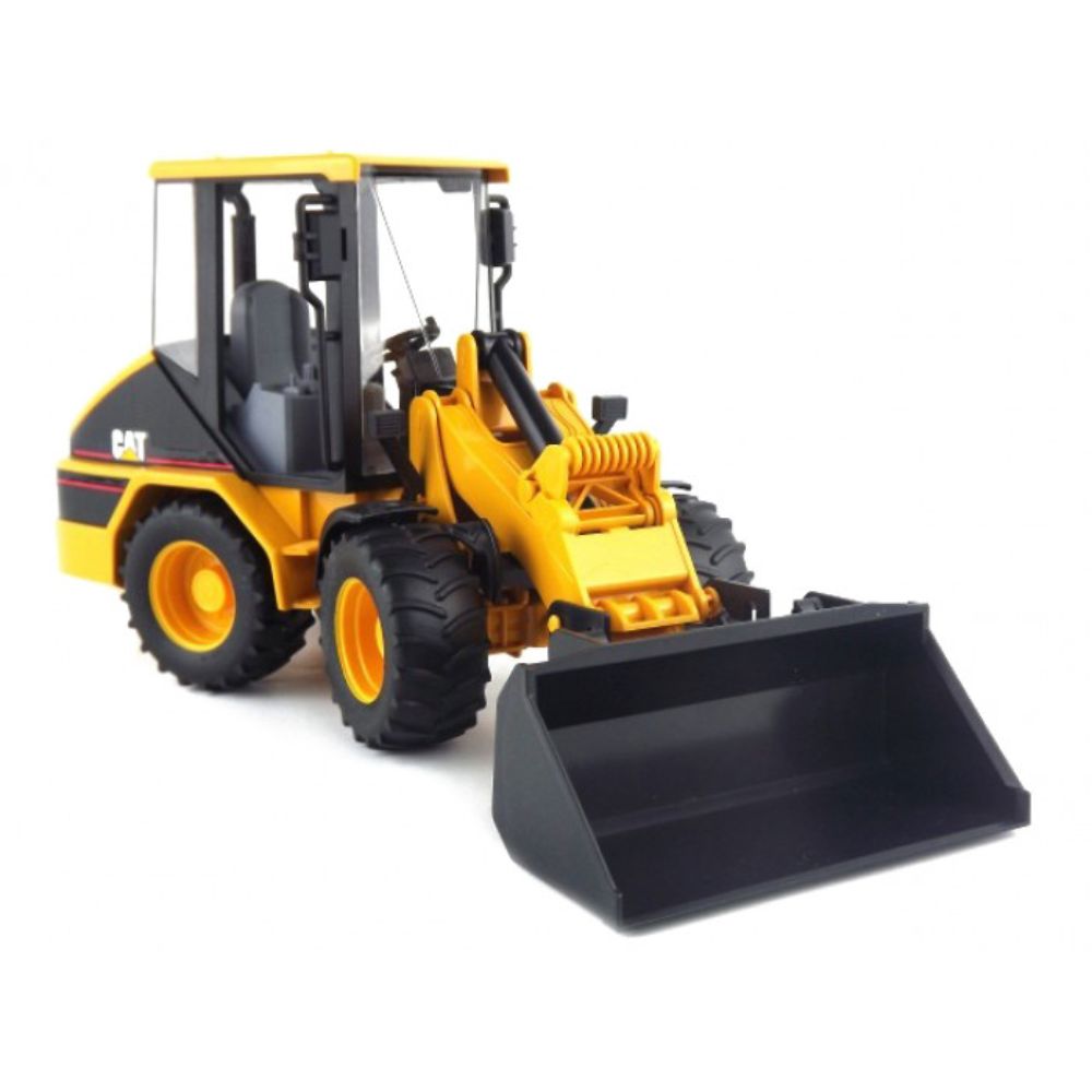 Bruder - Caterpillar Wheel Loader