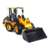 Bruder - Caterpillar Wheel Loader