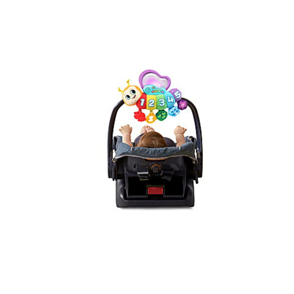 LeapFrog Butterfly Counting Pal LeapFrog Butterfly Counting Pal