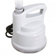Bestway - Pool Drain Pump  Image#1