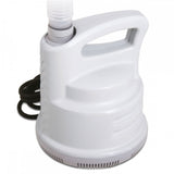 Bestway - Pool Drain Pump  Image#1