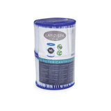 Bestway Filter Cartridge(Vi)